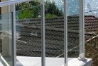 Girrawheenglass-railings-4.jpg; ?>